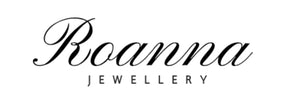 Roanna Jewellery - Home