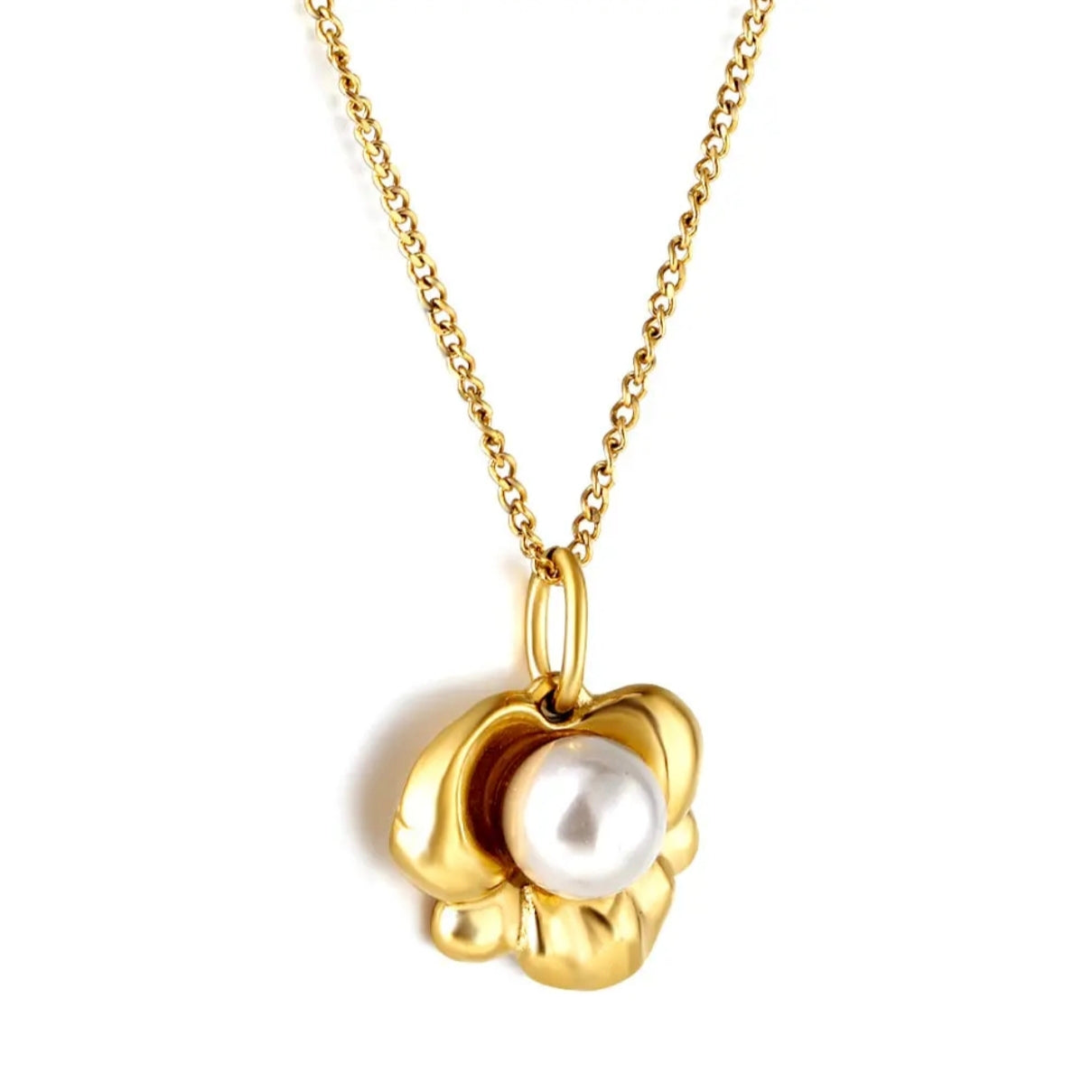 Pamela necklace