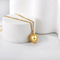Harriet necklace