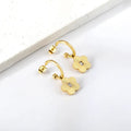 Imbali studs