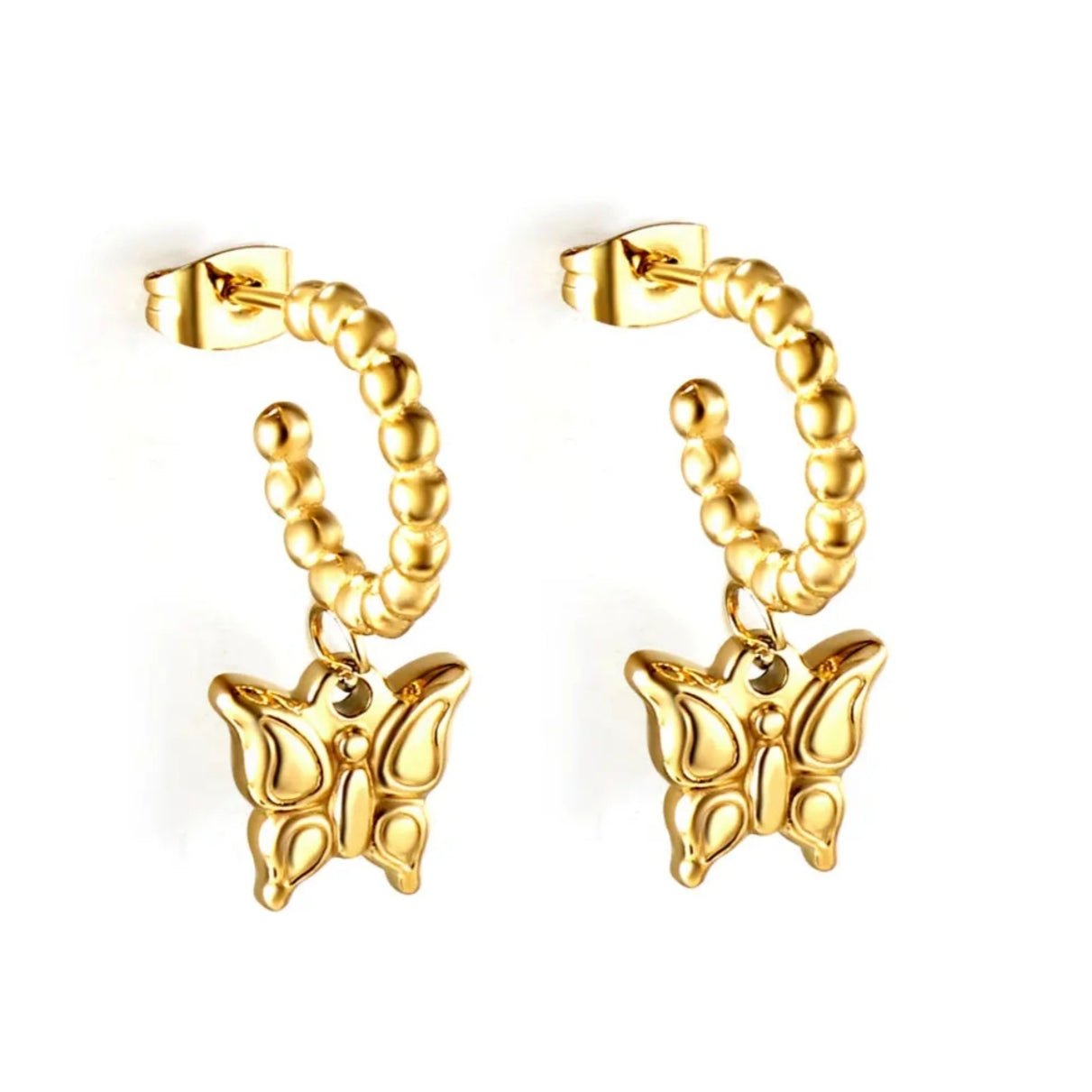Lumina studs