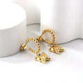 Lumina studs