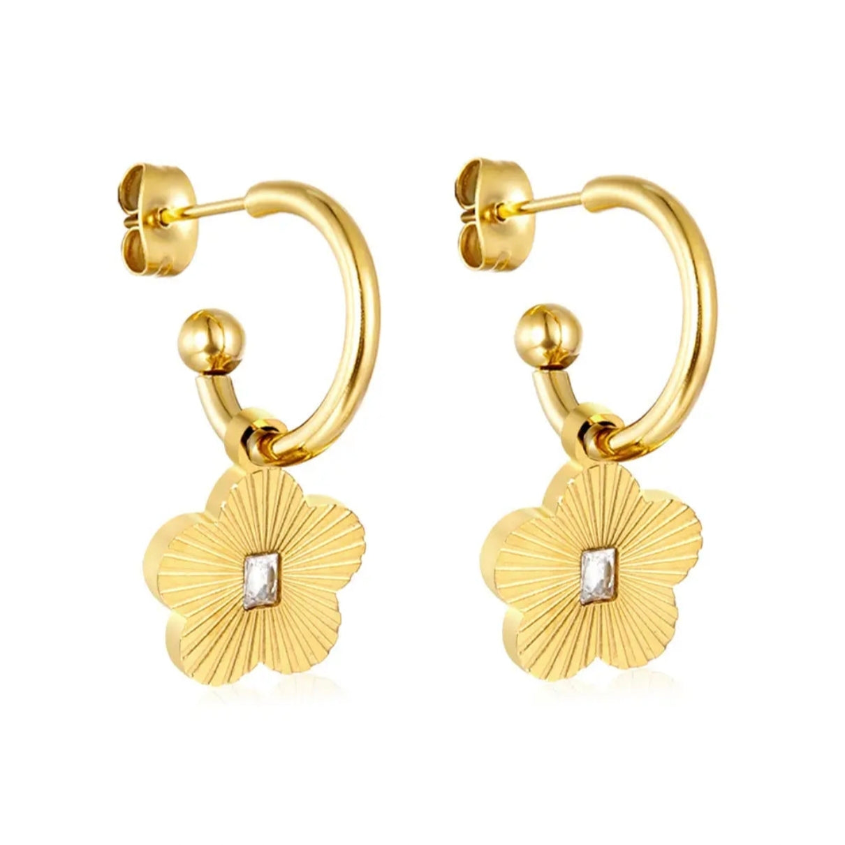 Imbali studs