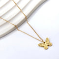 Eve necklace